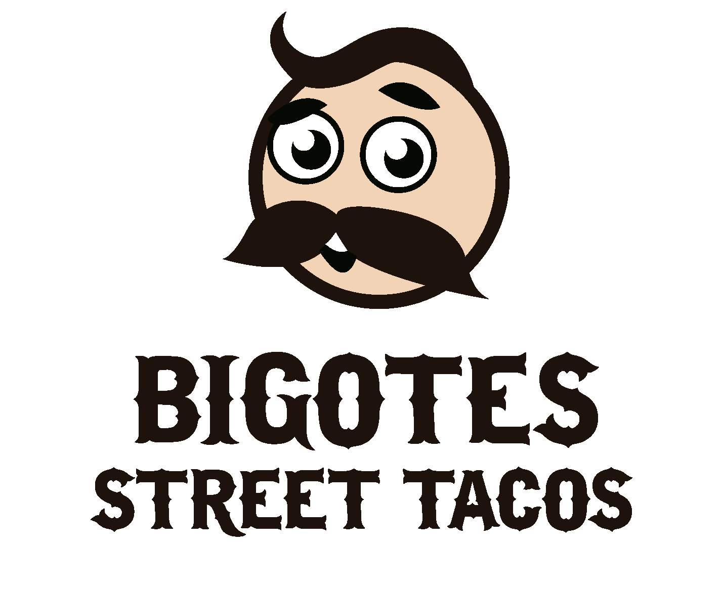 Bigotes Street Tacos